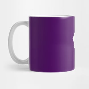 Baldurs Gate 3: Minsc Mug